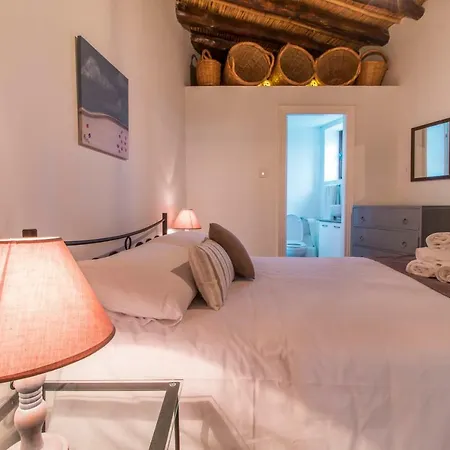 Estia Gaia - Vicus Villa *
